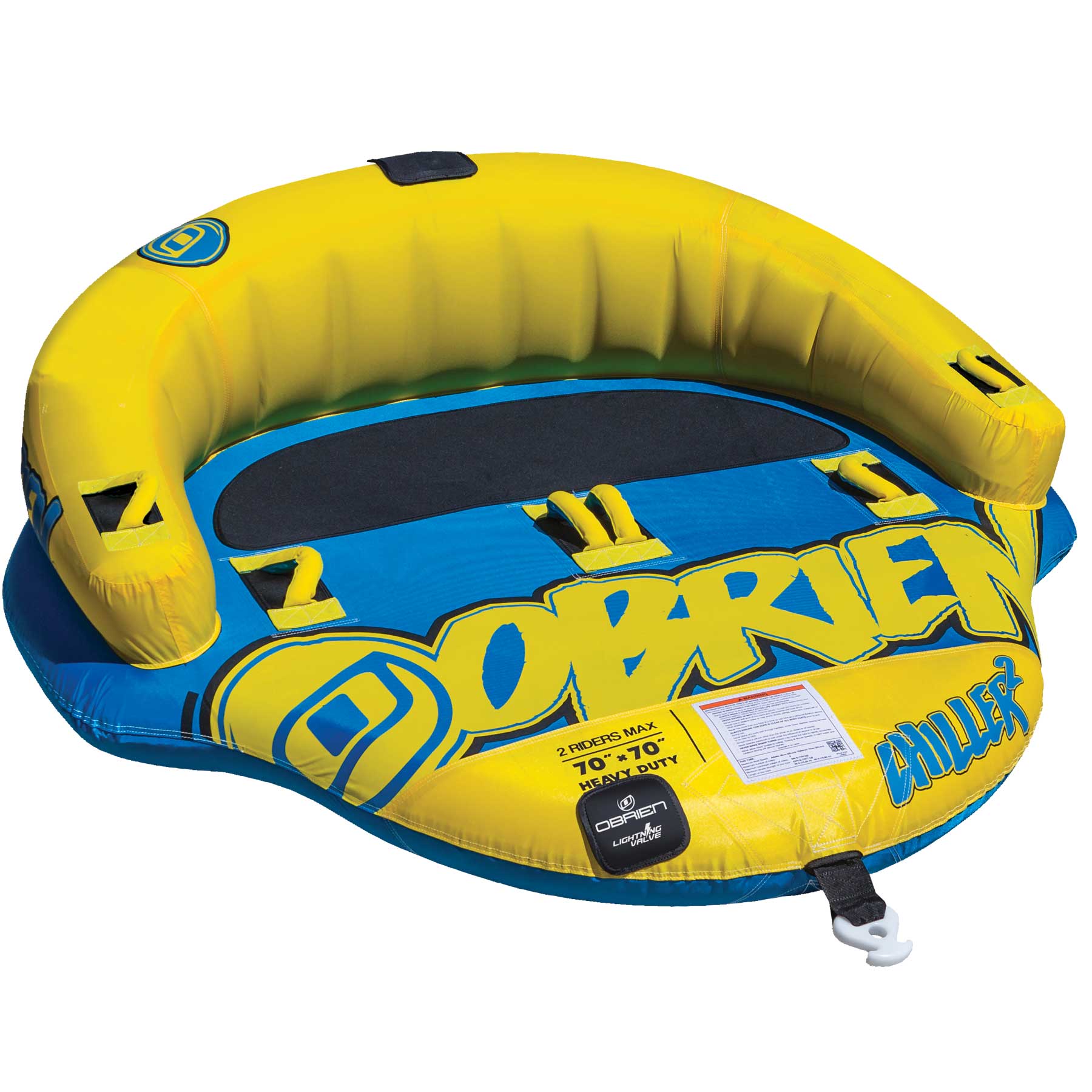 Obrien Chiller 2 - Rodney Marine