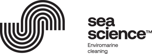 Sea Science TideGuard Waterline Stain Remover - Image 2