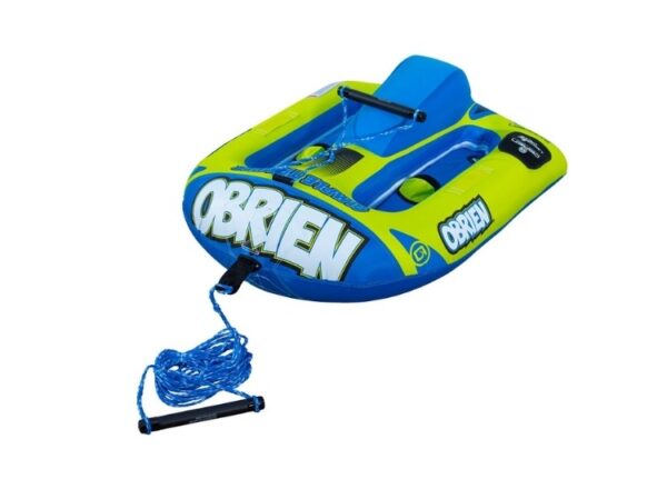 Obrien Inflatable Simple Trainer - Rodney Marine