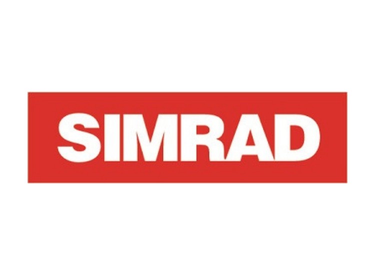 Simrad GS25 GPS Antenna - Image 2